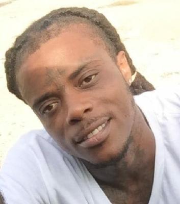 Nicholas Phillips death by force case profile photo