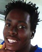 Lorenzo Sandlin death by force case profile photo