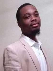 Maur’Trell Wilkes death by force case profile photo