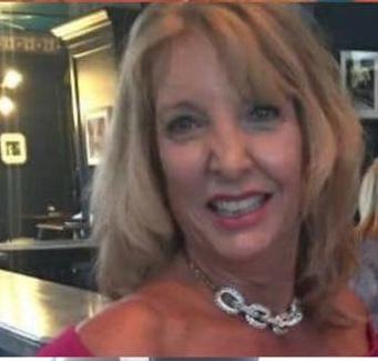 Jane Moeckel death by force case profile photo