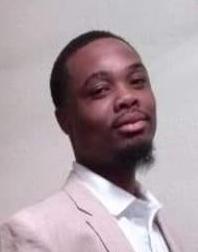 Vincent Cole death by force case profile photo