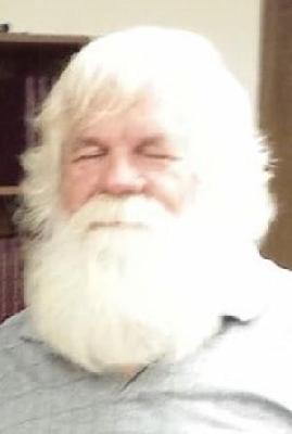 Charles Kraft death by force case in Newtown, MO