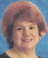 Linda Goggio death by force case profile photo
