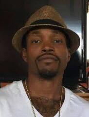 Richard Berry death by force case profile photo