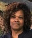 Debbie Whitaker death by force case profile photo