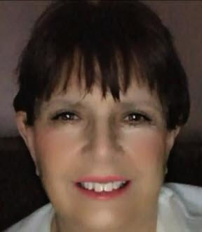 Karen Arnold death by force case profile photo