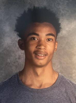 Marquise Ellingburg death by force case profile photo