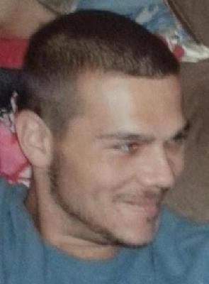 Keith Michael death by force case profile photo