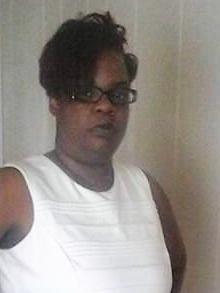 Donna McKeown death by force case profile photo