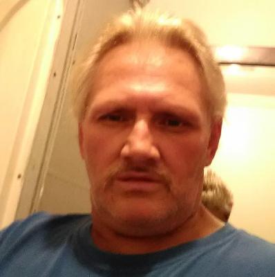 Jesse Robbins death by force case profile photo