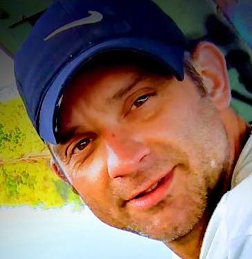 Aaron Brake death by force case profile photo