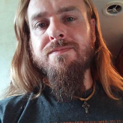 Derek Harrelson death by force case profile photo
