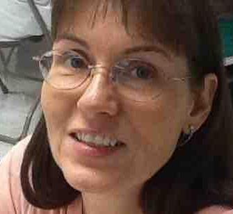 Jamie Schmidt death by force case profile photo