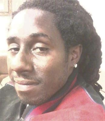 Darnell Rhodes death by force case profile photo