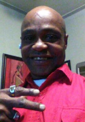 Harvey Long death by force case profile photo
