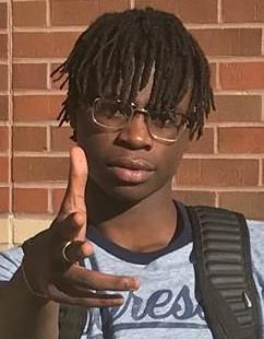 Jayden Lockett death by force case profile photo