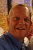 Randell Reising death by force case profile photo