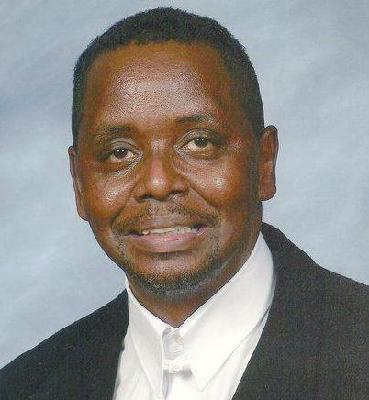 Roy Nash death by force case profile photo