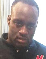 Avion Bobo death by force case profile photo