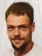 Steven Marler death by force case profile photo