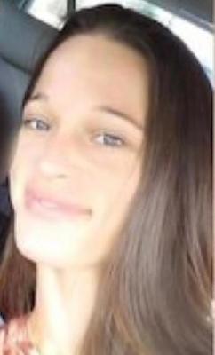 Torie May death by force case profile photo