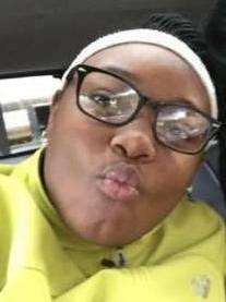 Miranda Carr death by force case profile photo