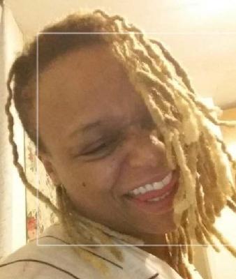Tashonda Nesbitt death by force case profile photo
