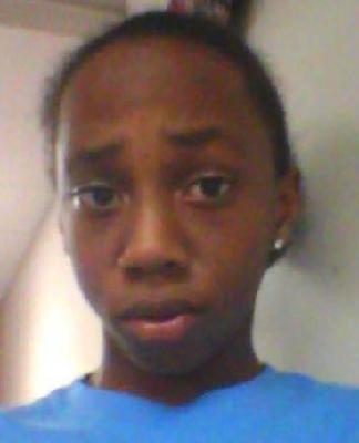 Zyhame Jones death by force case profile photo