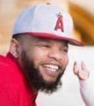 Jerrin Walton death by force case profile photo
