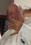 Christopher Bogert death by force case profile photo