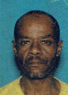 William Kirkwood death by force case profile photo