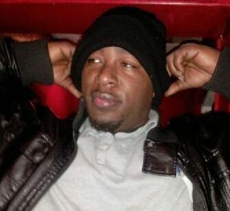 Anthony McMillan death by force case profile photo