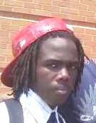 Teon Buchanan death by force case profile photo