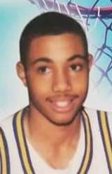 Lionel Brown death by force case profile photo