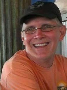 Michael Puckett death by force case profile photo