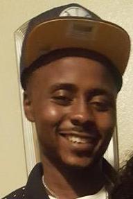 Demetrius Jackson death by force case profile photo