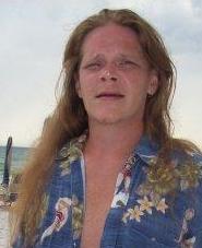 Joshua Brooks death by force case profile photo