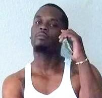 Lamont Dukes death by force case profile photo
