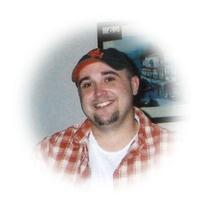 Samuel Biggs death by force case profile photo