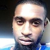 Marcus Price death by force case profile photo