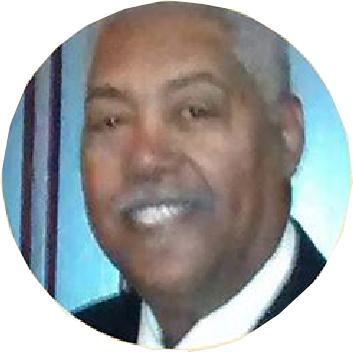 Morris Clay death by force case profile photo