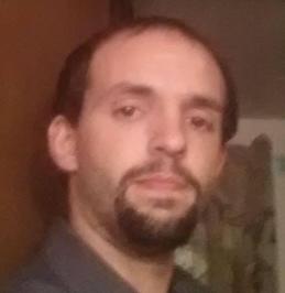 Justin Wittrock death by force case in Versailles, MO