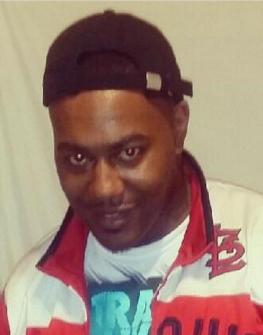 Torel White death by force case profile photo