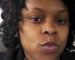 Veronica Taylor death by force case profile photo