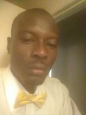 Corey Cole death by force case profile photo