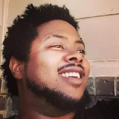 Lionel White death by force case profile photo