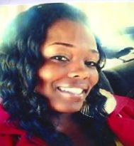 Kiera Cline death by force case profile photo
