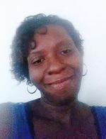 Pamela Taylor death by force case profile photo