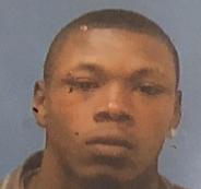 Jackie Shelton death by force case profile photo