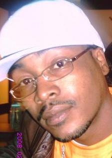 Stanley Sparking death by force case profile photo
